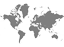 Global Map Global Map Placeholder