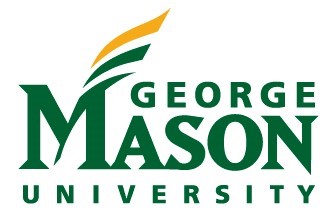 Mason logo Mason logo